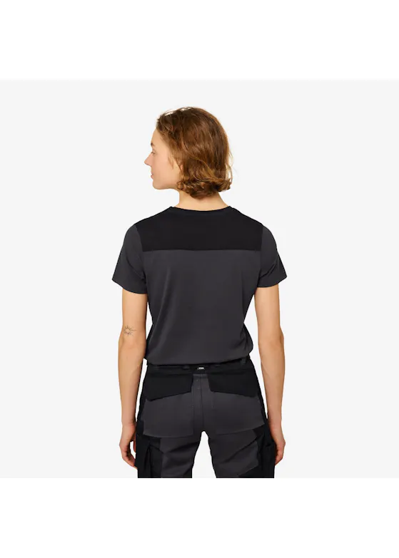 FHB Kira 822210 T-shirt Regular Fit Dames