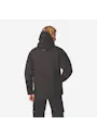 FHB Mika Softshell Winterjack miniatuur