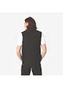 FHB Fiete 700222 Werkgilet Regular Fit miniatuur