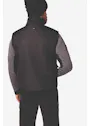 FHB Guido 75024 Werkgilet Waterafstotend miniatuur