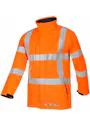 Sioen Softshell Toven 9632 miniatuur