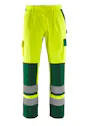 Mascot Olinda broek Safe Compete 07179-860 miniatuur