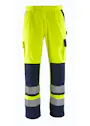 Mascot Olinda broek Safe Compete 07179-860 miniatuur