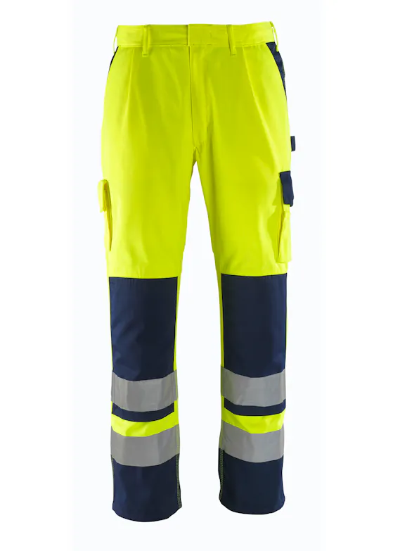 Mascot Olinda broek Safe Compete 07179-860