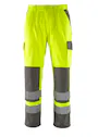 Mascot Olinda broek Safe Compete 07179-860 miniatuur