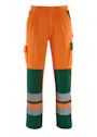 Mascot Olinda broek Safe Compete 07179-860 miniatuur