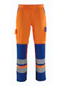 Mascot Olinda broek Safe Compete 07179-860 miniatuur
