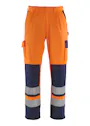 Mascot Olinda broek Safe Compete 07179-860 miniatuur