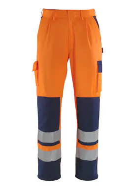 Mascot Olinda broek Safe Compete 07179-860