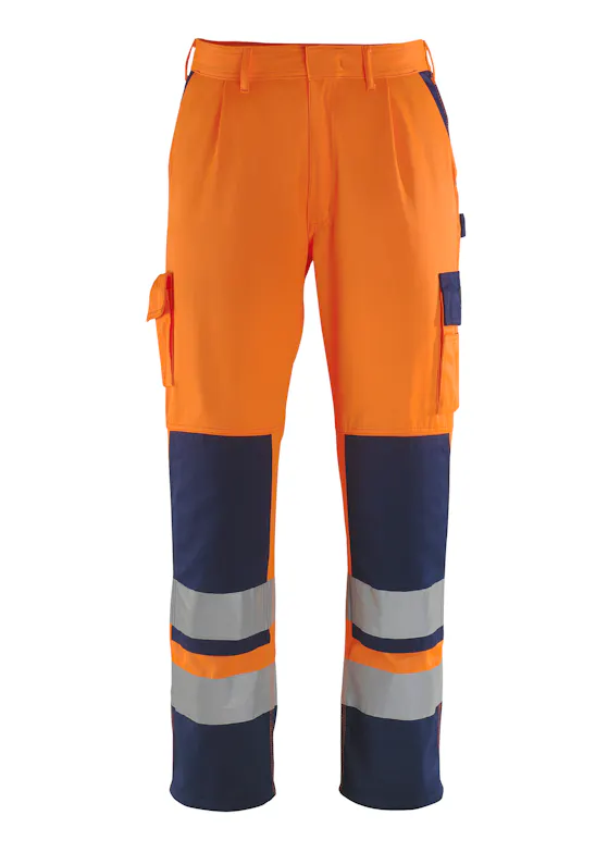 Mascot Olinda broek Safe Compete 07179-860