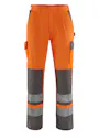 Mascot Olinda broek Safe Compete 07179-860 miniatuur