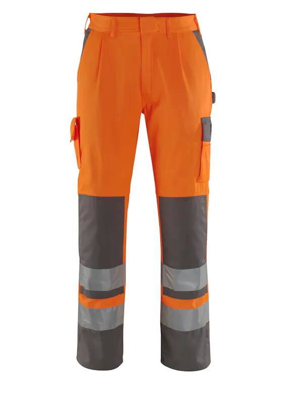 Mascot Olinda broek Safe Compete 07179-860