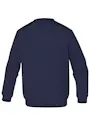 Delta Plus OLINO Sweater Polyester/Katoen Gemoltonneerd Regular Fit miniatuur