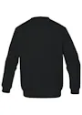 Delta Plus OLINO Sweater Polyester/Katoen Gemoltonneerd Regular Fit miniatuur
