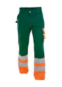 Dassy Omaha Werkbroek miniatuur