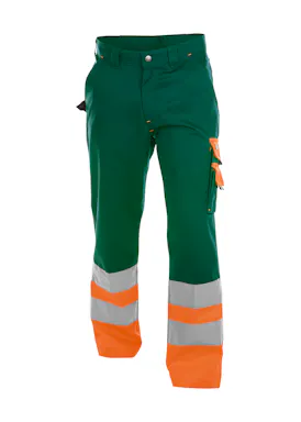 Dassy Omaha Werkbroek