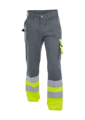 Dassy Omaha Werkbroek