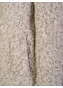 Bjornson Ona 7798 Vest Parka Sherpa Fleece Verwarmd Dames miniatuur