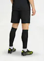 adidas Sport Entrada26 Shorts OO227 miniatuur