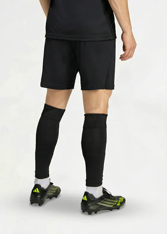 adidas Sport Entrada26 Shorts OO227
