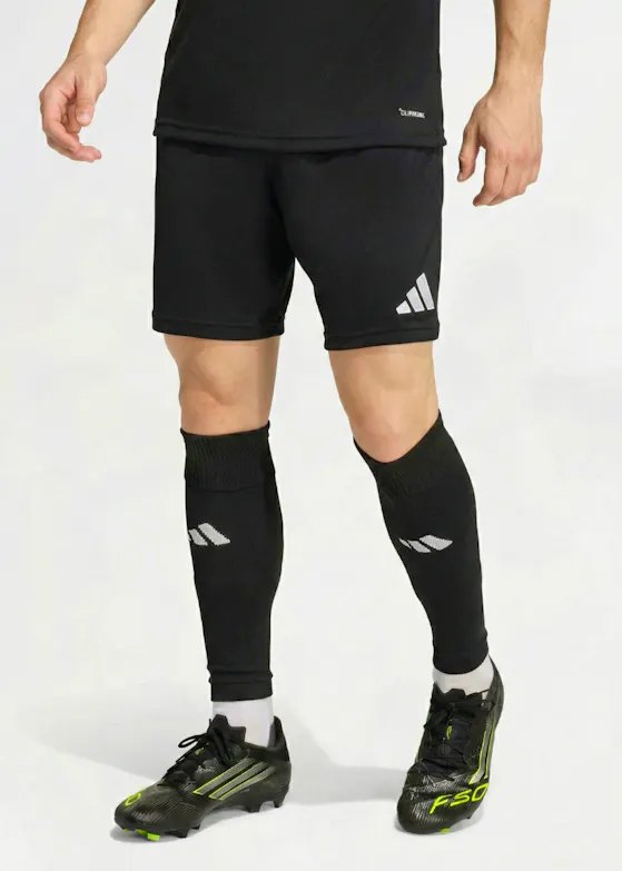 adidas Sport Entrada26 Shorts OO227