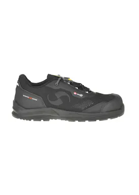 Sixton Peak Xeno S3S Werkschoen