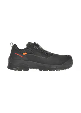 Sixton Peak Bormio Boa S3S Werkschoen