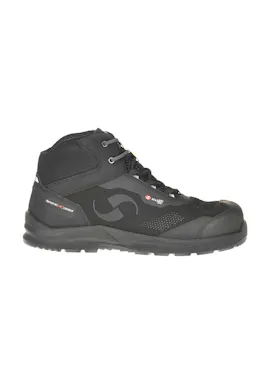 Sixton Peak Xeno S3S Werkschoen Hoog
