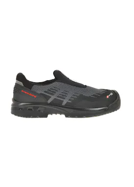 Sixton Peak Sappada S3S Werkschoen