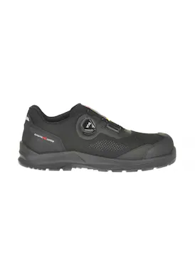 Sixton Peak Xeno BOA S3S Werkschoen