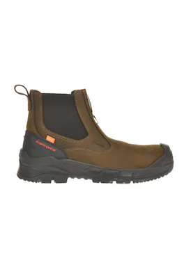 Sixton Peak Antelao S3S Werkschoen