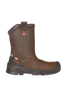 Sixton Peak Pelmo S3S Werklaars