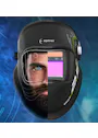 Optrel VegaView 2.5 met RTW e3000X miniatuur