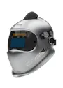 Optrel Crystal 2.0 met RTW e3000X  (185357)  miniatuur