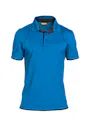 Dassy Orbital 710011 Poloshirt Regular Fit D-FX Flex miniatuur