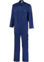 Ballyclare 13000/230 Oxford Basic Overall Regular Fit miniatuur