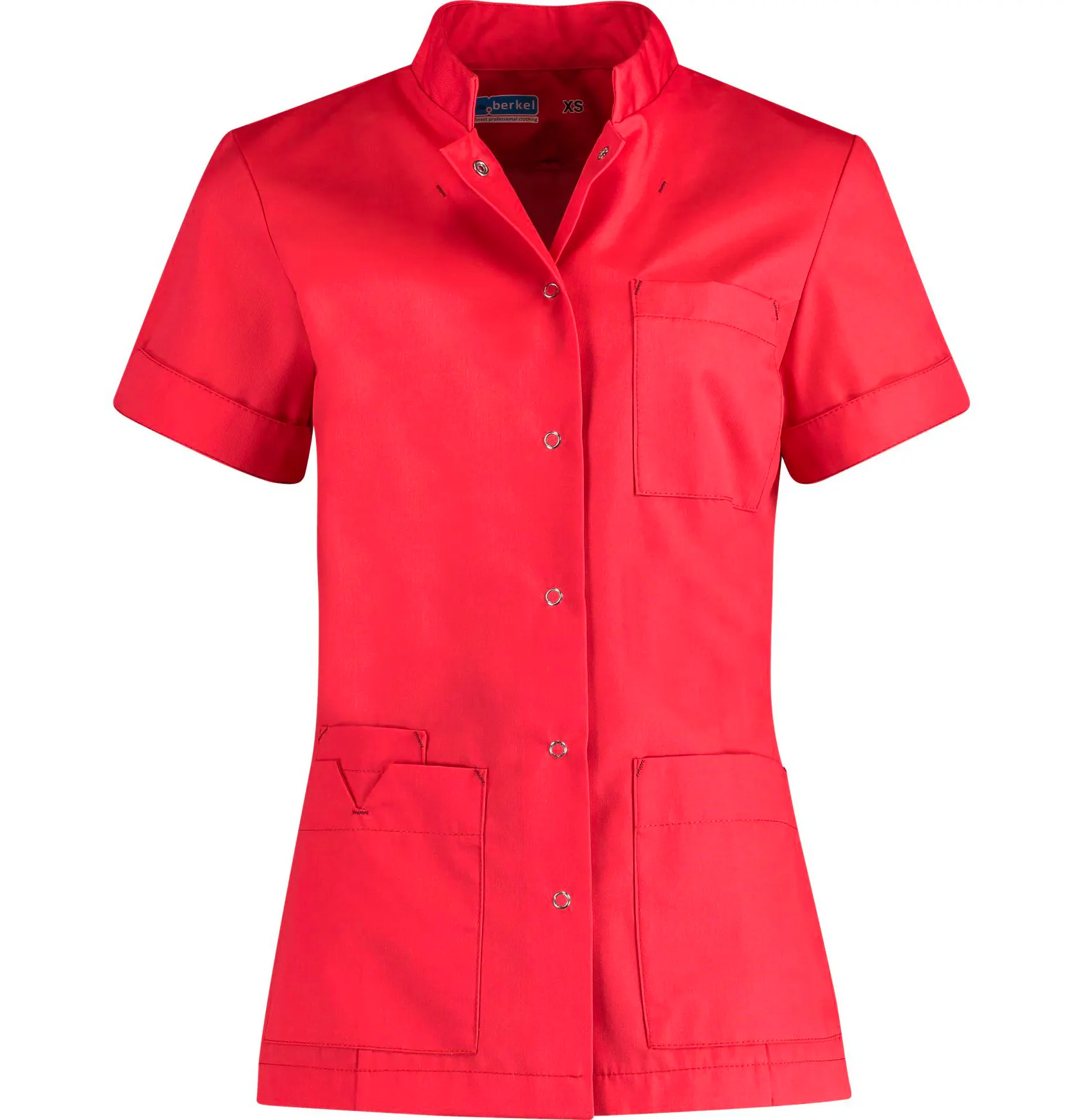oriental pink (roze)