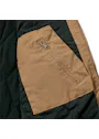 Carhartt Montana 106433 Duck Vest Comfort Fit miniatuur