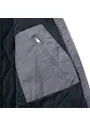 Carhartt Montana 106433 Duck Vest Comfort Fit miniatuur