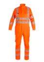 Hydrowear Osby 148464FO Coverall RWS Reflecterend miniatuur