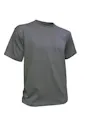 Dassy Oscar 710001 T-shirt Regular Fit Classic miniatuur