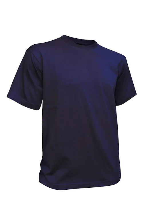 Dassy Oscar 710001 T-shirt Regular Fit Classic