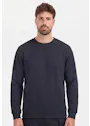 Faze.One Drift280 Sweater miniatuur