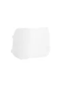 3M Speedglas 776000 Beschermruit Buiten miniatuur
