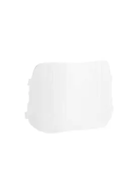 3M Speedglas 776000 Beschermruit Buiten