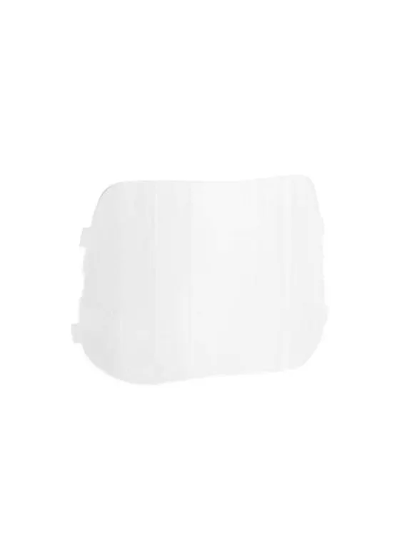 3M Speedglas 776000 Beschermruit Buiten