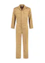 Sodaro Gijs Overall Regular Fit miniatuur