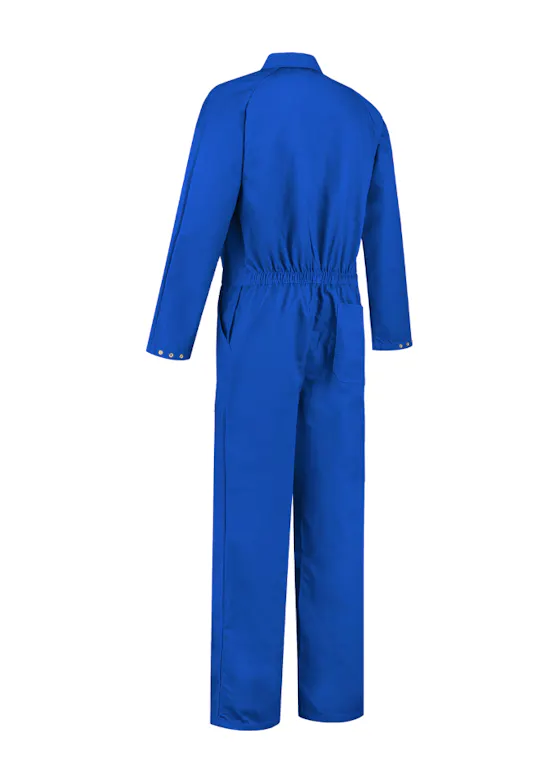 Sodaro Sokka KOV100 Kindoverall Rally Regular Fit