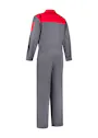 Sodaro Jordy Overall Regular Fit miniatuur