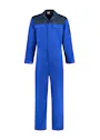 Sodaro Jordy Overall Regular Fit miniatuur